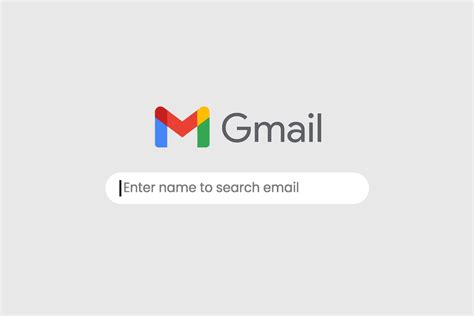 mygmail|find my gmail email.